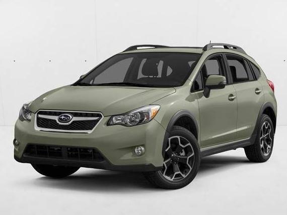 SUBARU XV CROSSTREK 2015 JF2GPACC3F8325968 image SUBARU XV CROSSTREK 2015 JF2GPACC3F8325968 image